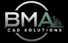 BMA CAD Solutions